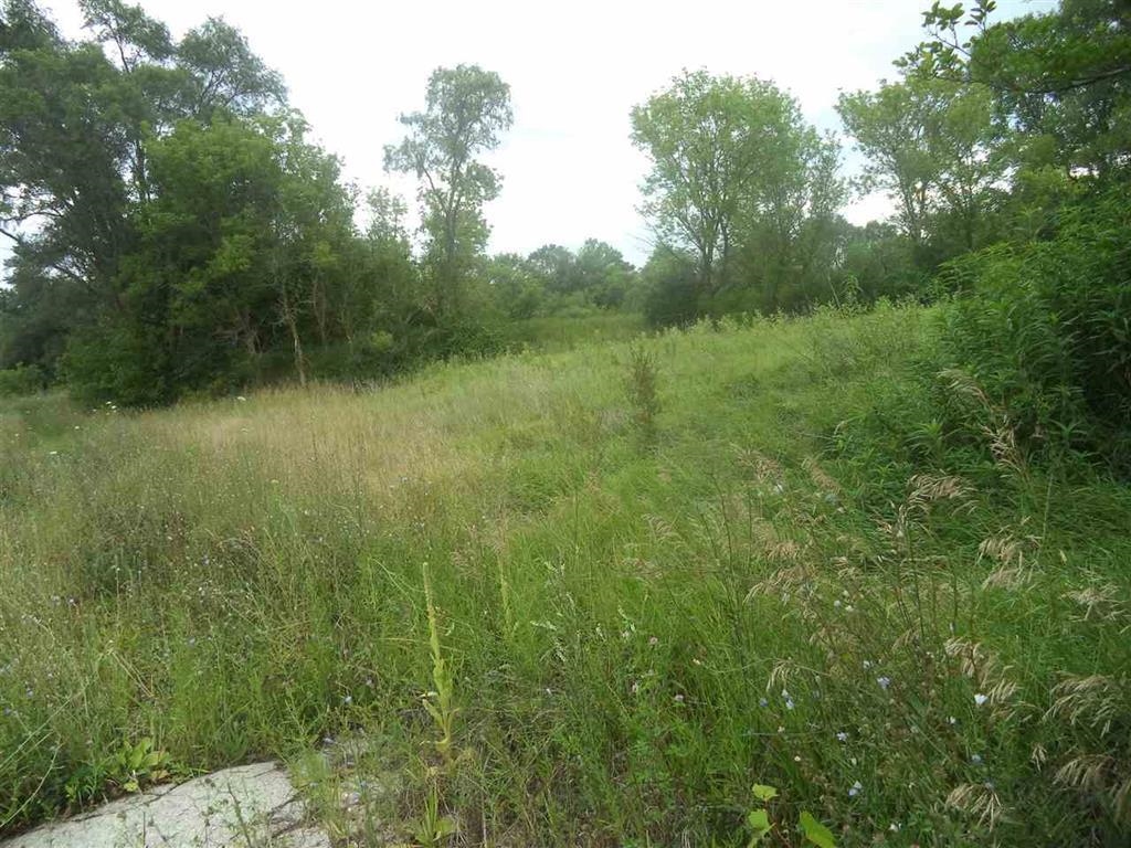 3600 Latham Road Rockford, IL 61101 - Photo 1 of 1 Gallery Image 1