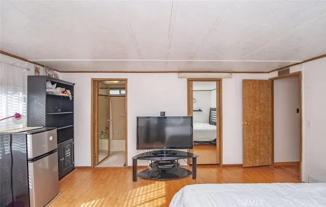 $155,000 | 8111 Stanford Avenue, Unit 98, Stanton, CA 90680