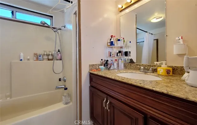 $155,000 | 8111 Stanford Avenue, Unit 98, Stanton, CA 90680