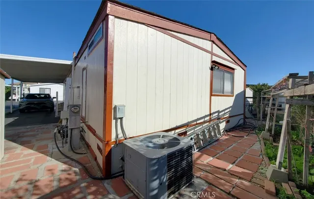 $155,000 | 8111 Stanford Avenue, Unit 98, Stanton, CA 90680