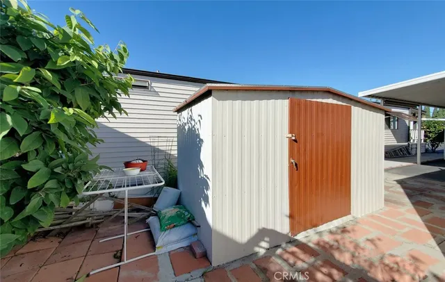 $155,000 | 8111 Stanford Avenue, Unit 98, Stanton, CA 90680