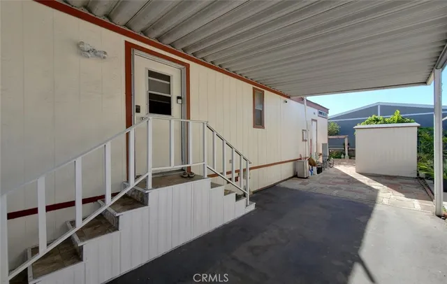 $155,000 | 8111 Stanford Avenue, Unit 98, Stanton, CA 90680