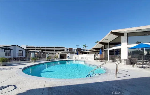 $155,000 | 8111 Stanford Avenue, Unit 98, Stanton, CA 90680