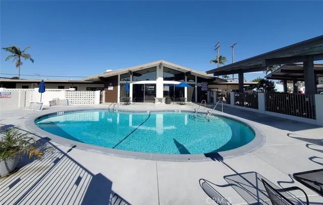 $155,000 | 8111 Stanford Avenue, Unit 98, Stanton, CA 90680