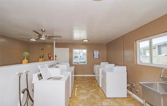 $155,000 | 8111 Stanford Avenue, Unit 98, Stanton, CA 90680