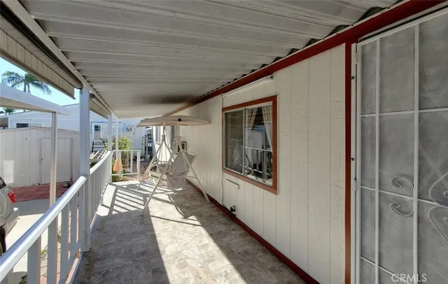 $155,000 | 8111 Stanford Avenue, Unit 98, Stanton, CA 90680