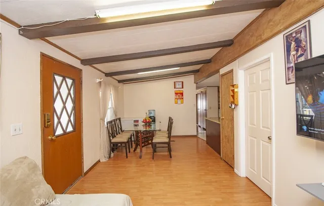 $155,000 | 8111 Stanford Avenue, Unit 98, Stanton, CA 90680