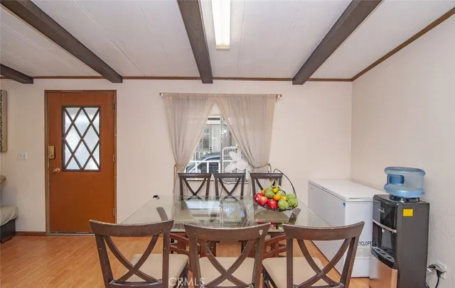 $155,000 | 8111 Stanford Avenue, Unit 98, Stanton, CA 90680