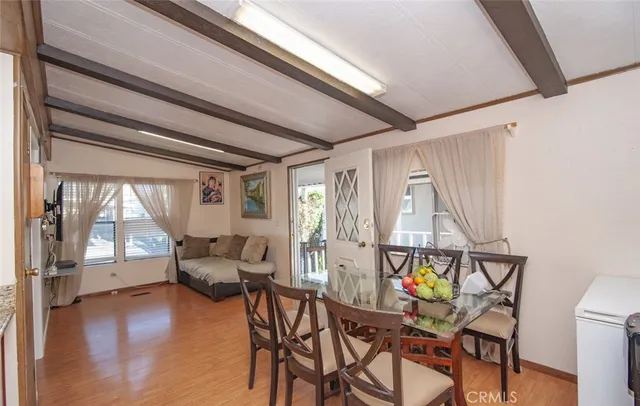 $155,000 | 8111 Stanford Avenue, Unit 98, Stanton, CA 90680