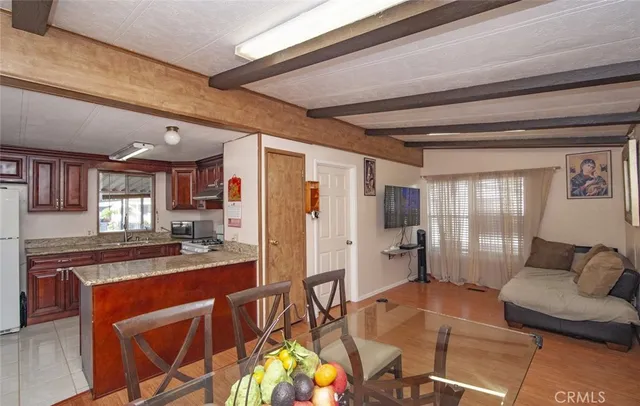 $155,000 | 8111 Stanford Avenue, Unit 98, Stanton, CA 90680