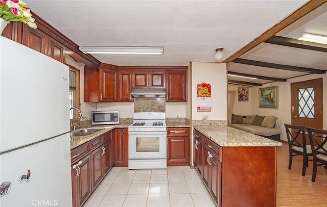 $155,000 | 8111 Stanford Avenue, Unit 98, Stanton, CA 90680