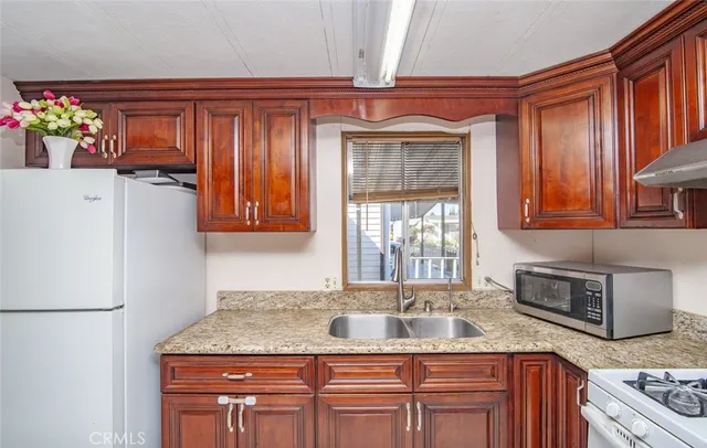 $155,000 | 8111 Stanford Avenue, Unit 98, Stanton, CA 90680