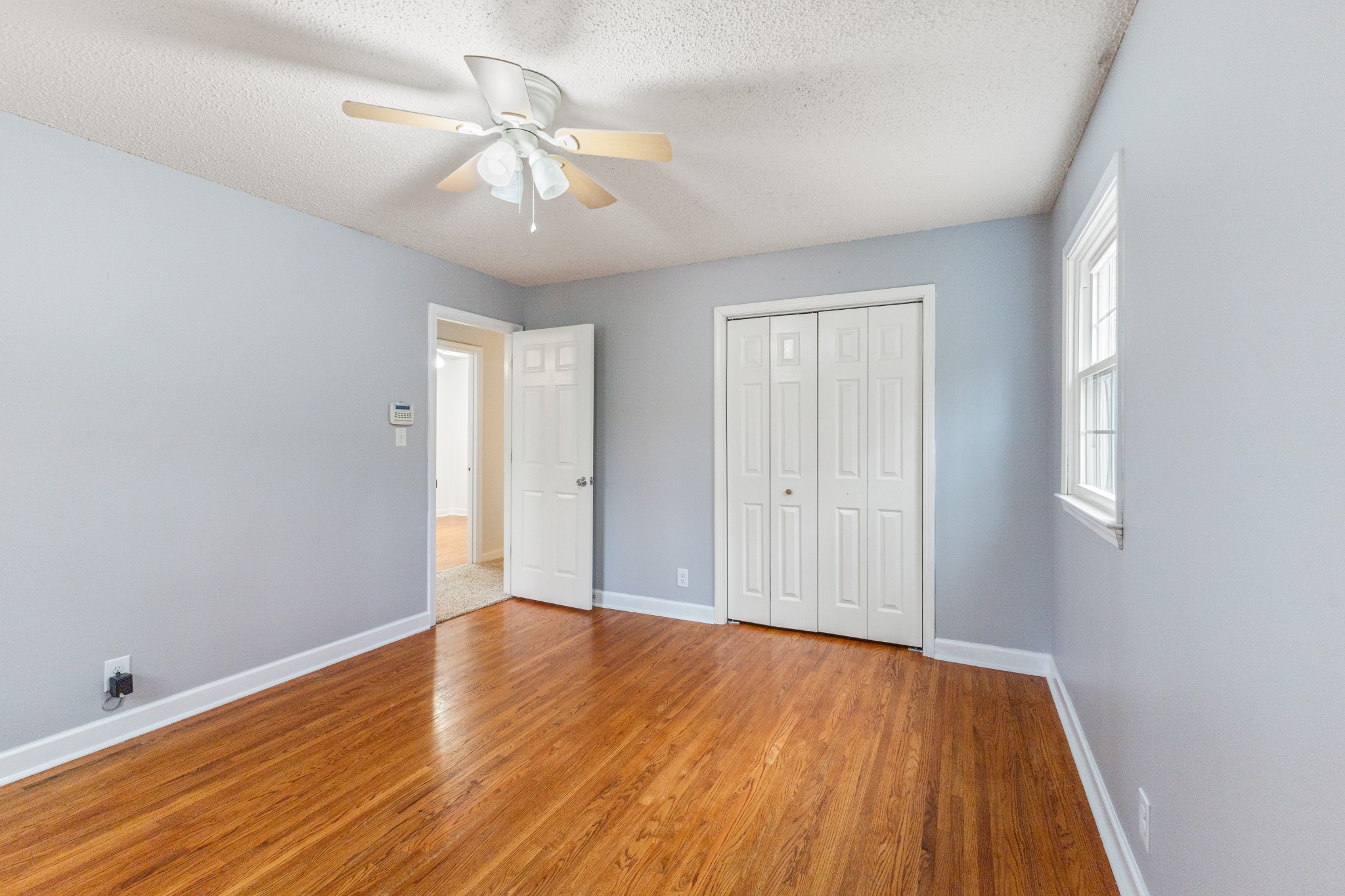 698 Houston Fielder Road Clarksville, TN 37043 - Photo 32 of 65 Gallery Image 32