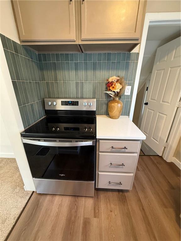 952 Hulton Road Verona, PA 15147 - Photo 27 of 34