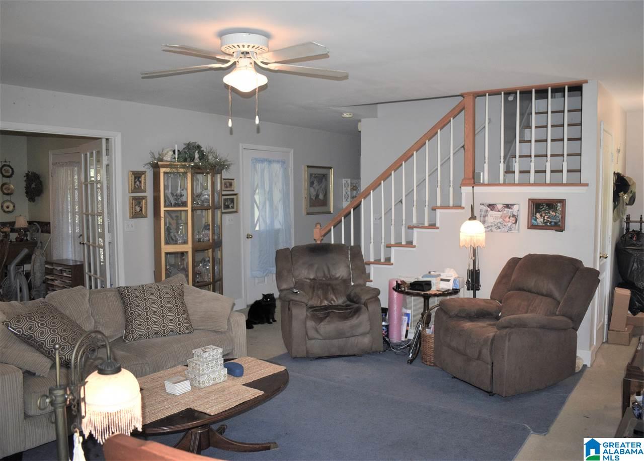 4229 Highway 174 Springville, AL 35146 - Photo 5 of 18
