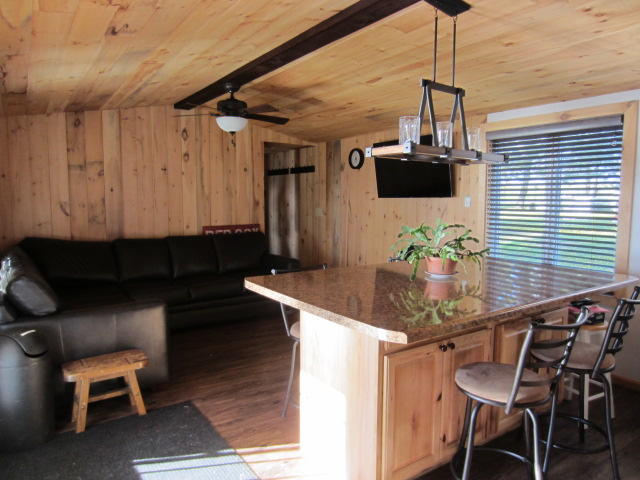 90 Island Road St. Agatha, ME 04772 - Photo 16 of 25 IMG_7833