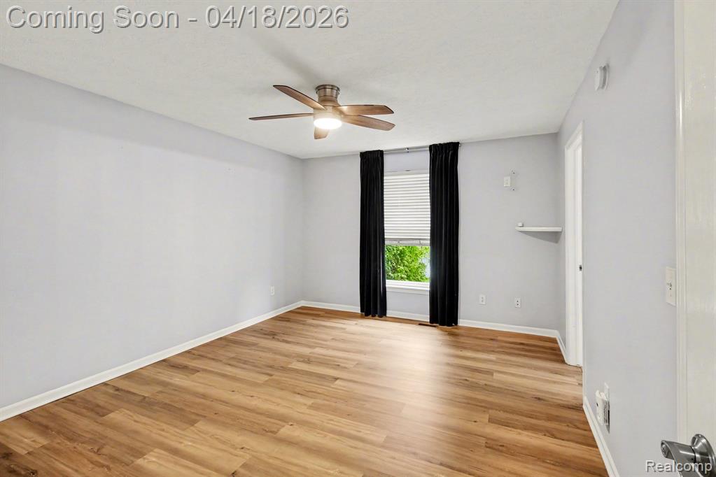 702 Dewars Street Howell, MI 48843 - Photo 13 of 20 Gallery Image 13