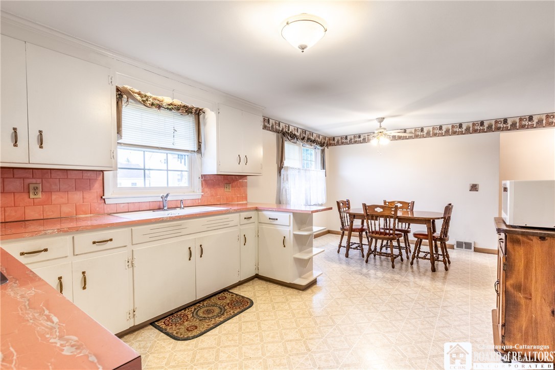 3 Warner Road Lancaster, NY 14043 - Photo 13 of 43