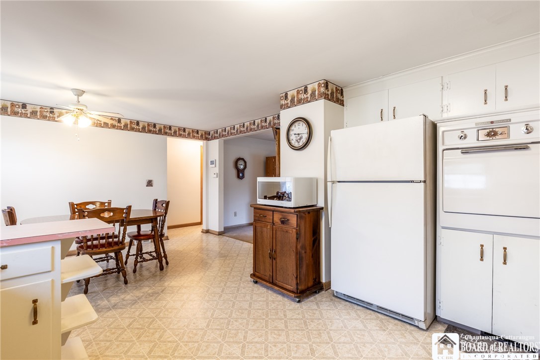 3 Warner Road Lancaster, NY 14043 - Photo 14 of 43