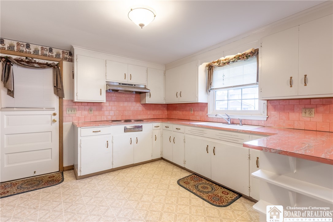 3 Warner Road Lancaster, NY 14043 - Photo 16 of 43