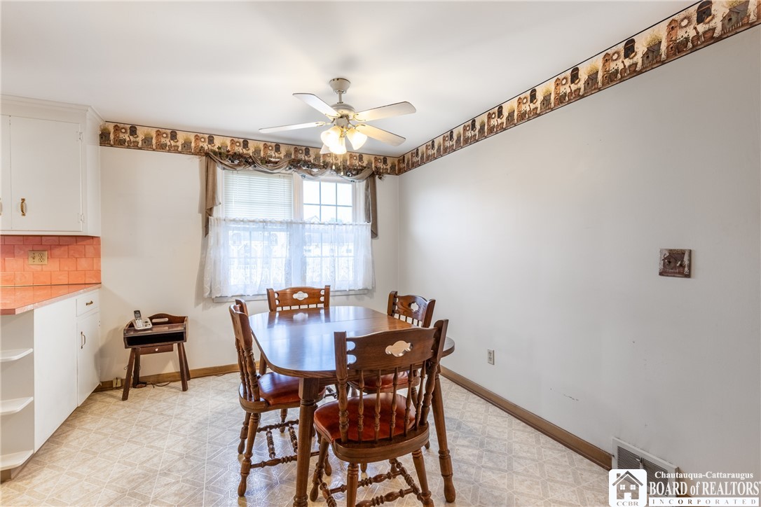 3 Warner Road Lancaster, NY 14043 - Photo 17 of 43