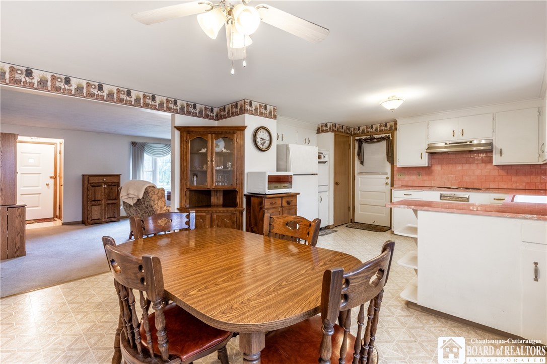 3 Warner Road Lancaster, NY 14043 - Photo 19 of 43