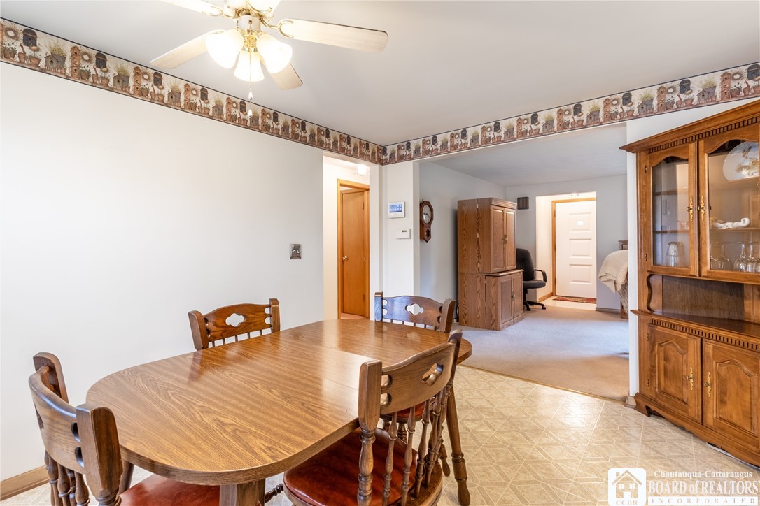 3 Warner Road Lancaster, NY 14043 - Photo 20 of 43