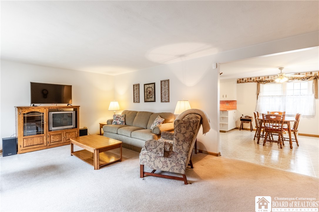 3 Warner Road Lancaster, NY 14043 - Photo 21 of 43