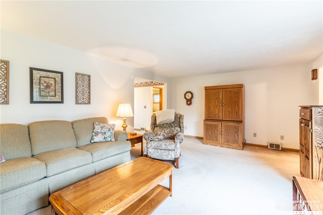 3 Warner Road Lancaster, NY 14043 - Photo 22 of 43