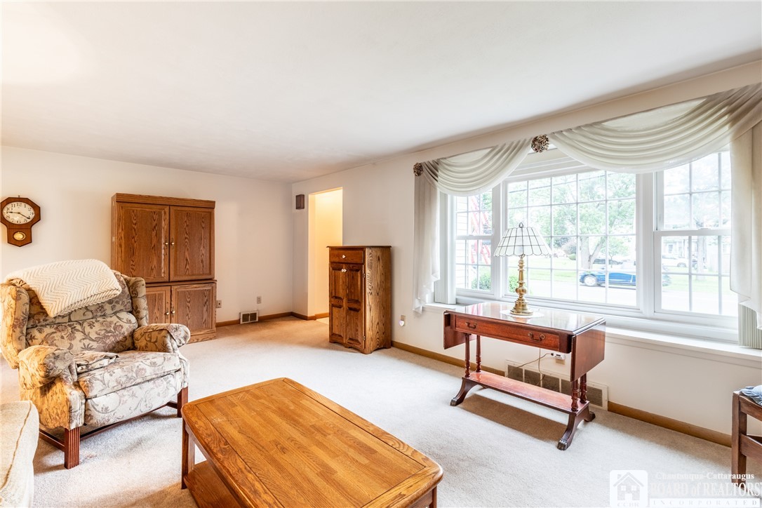 3 Warner Road Lancaster, NY 14043 - Photo 23 of 43