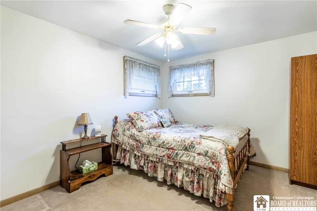 3 Warner Road Lancaster, NY 14043 - Photo 24 of 43