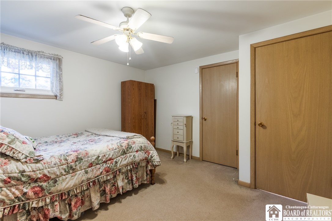 3 Warner Road Lancaster, NY 14043 - Photo 25 of 43