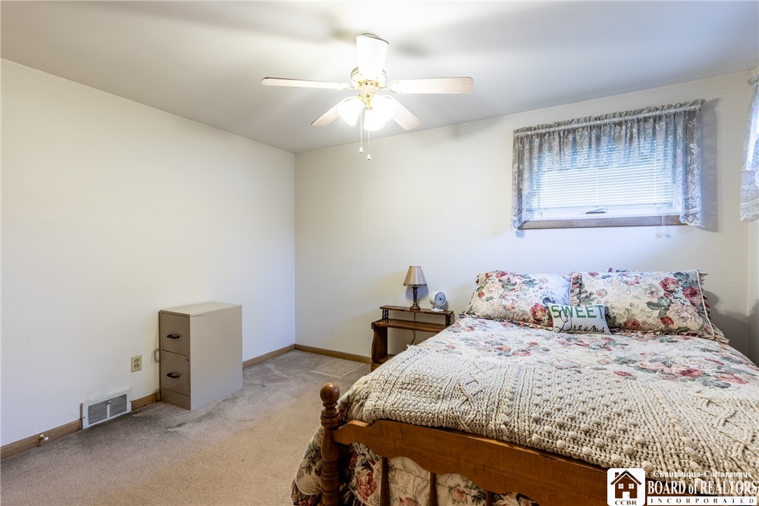 3 Warner Road Lancaster, NY 14043 - Photo 26 of 43