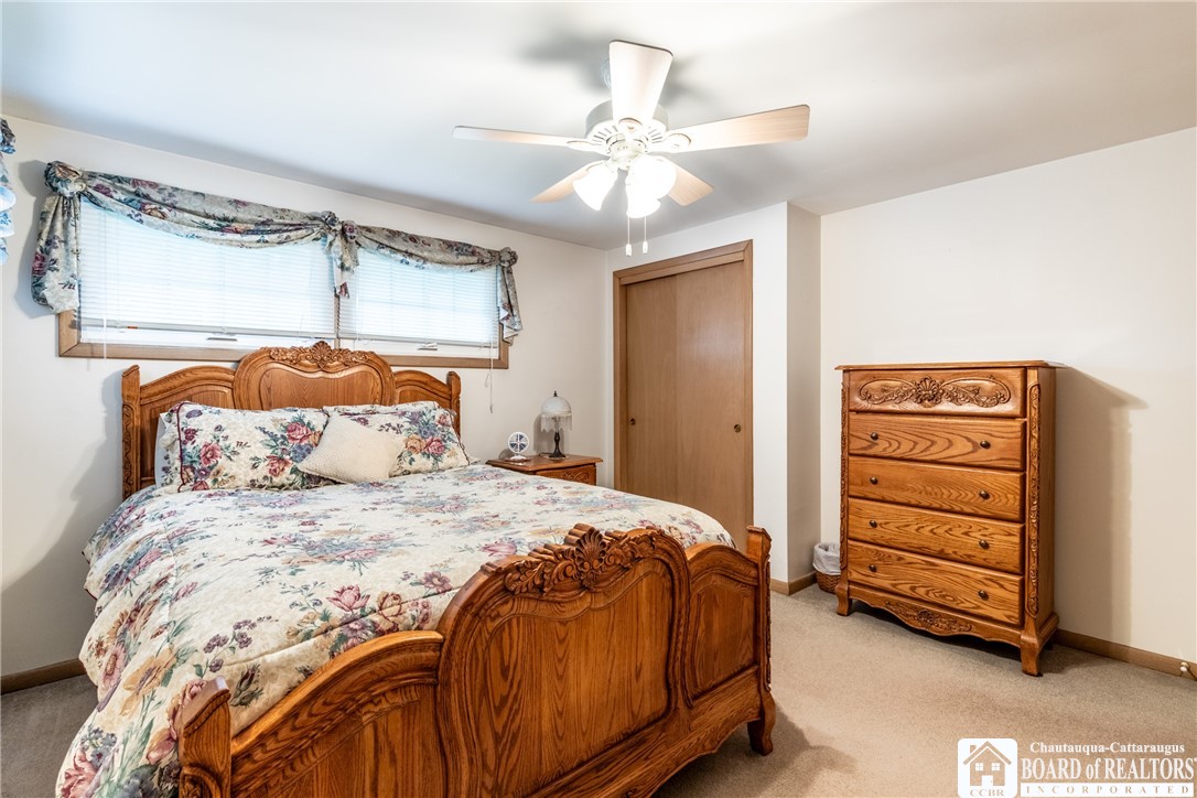 3 Warner Road Lancaster, NY 14043 - Photo 28 of 43