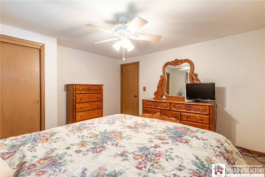 3 Warner Road Lancaster, NY 14043 - Photo 29 of 43