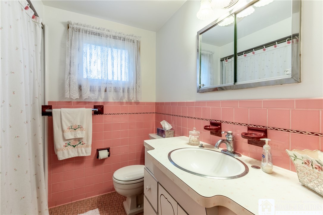 3 Warner Road Lancaster, NY 14043 - Photo 30 of 43