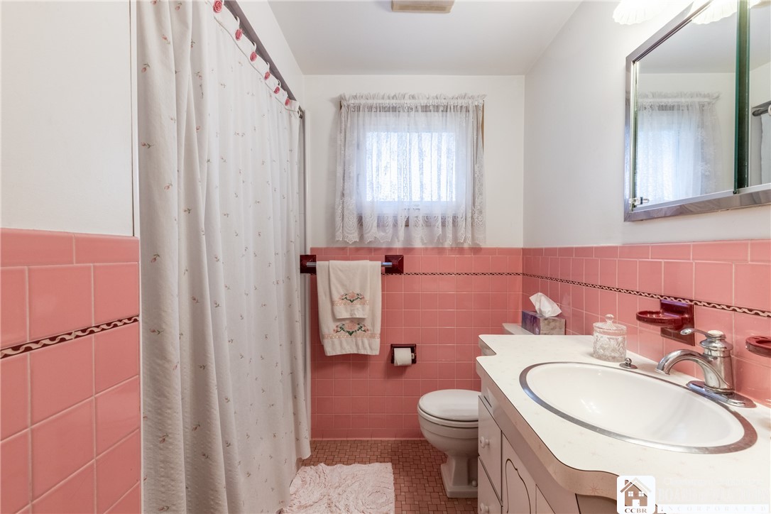 3 Warner Road Lancaster, NY 14043 - Photo 31 of 43