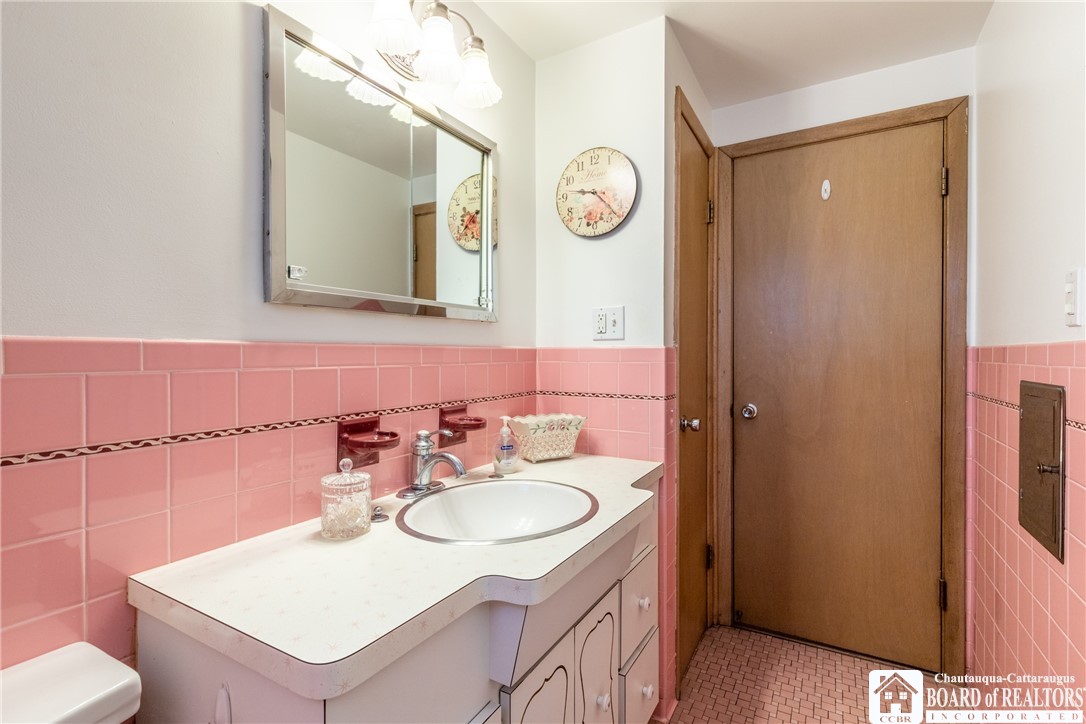 3 Warner Road Lancaster, NY 14043 - Photo 32 of 43