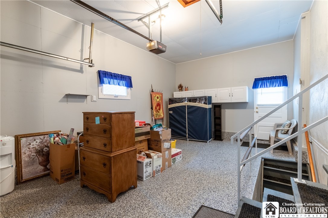 3 Warner Road Lancaster, NY 14043 - Photo 33 of 43