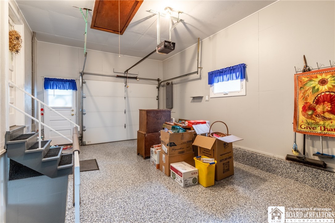 3 Warner Road Lancaster, NY 14043 - Photo 34 of 43