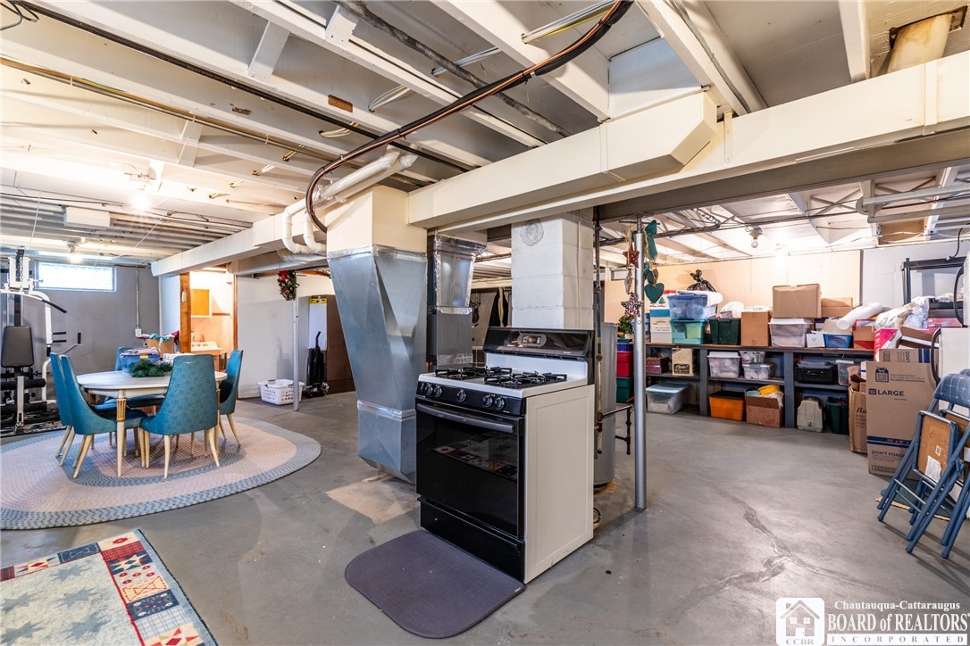 3 Warner Road Lancaster, NY 14043 - Photo 35 of 43