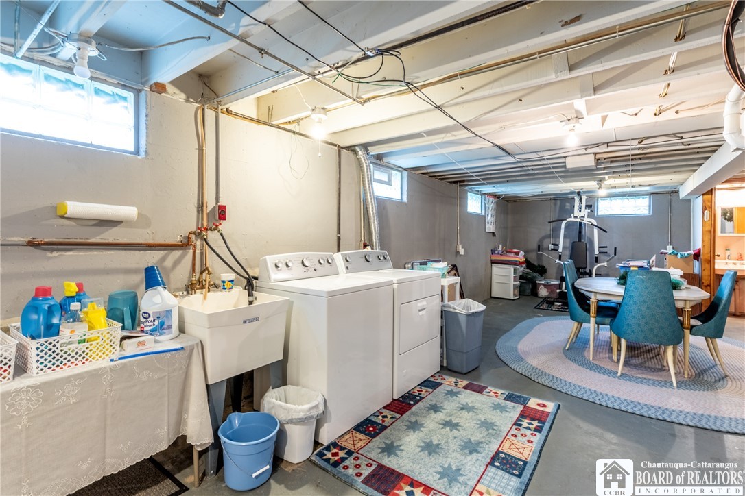 3 Warner Road Lancaster, NY 14043 - Photo 36 of 43