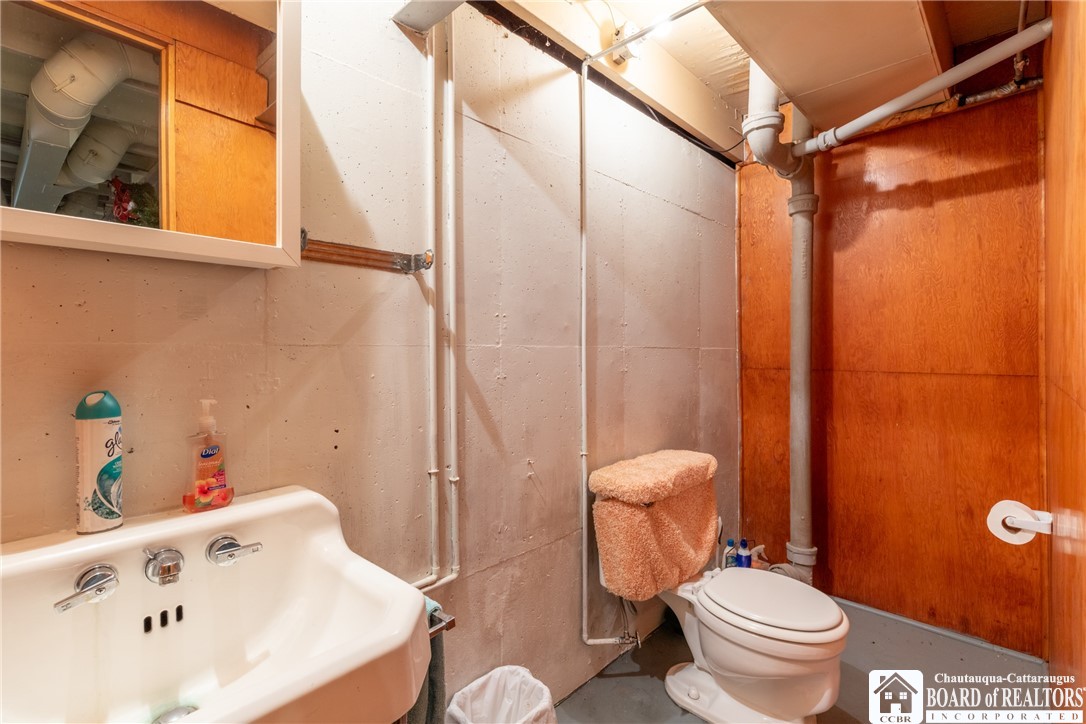 3 Warner Road Lancaster, NY 14043 - Photo 42 of 43