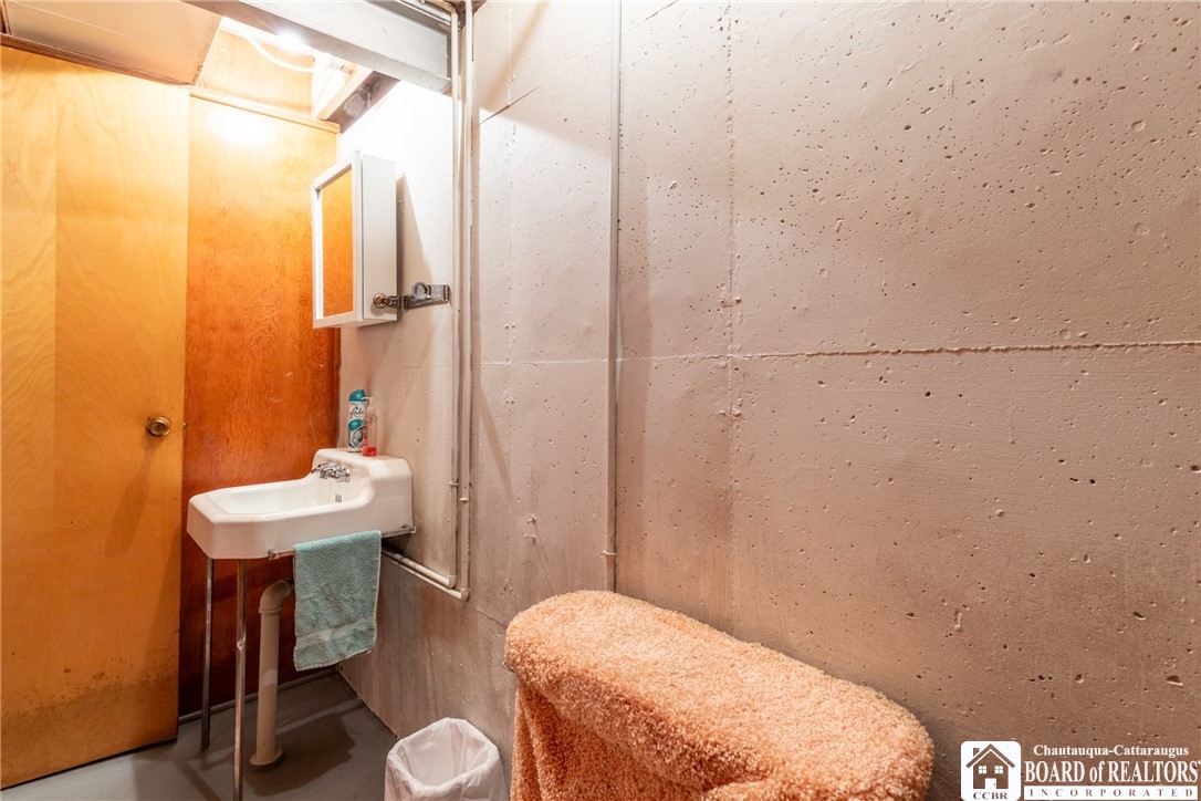 3 Warner Road Lancaster, NY 14043 - Photo 43 of 43