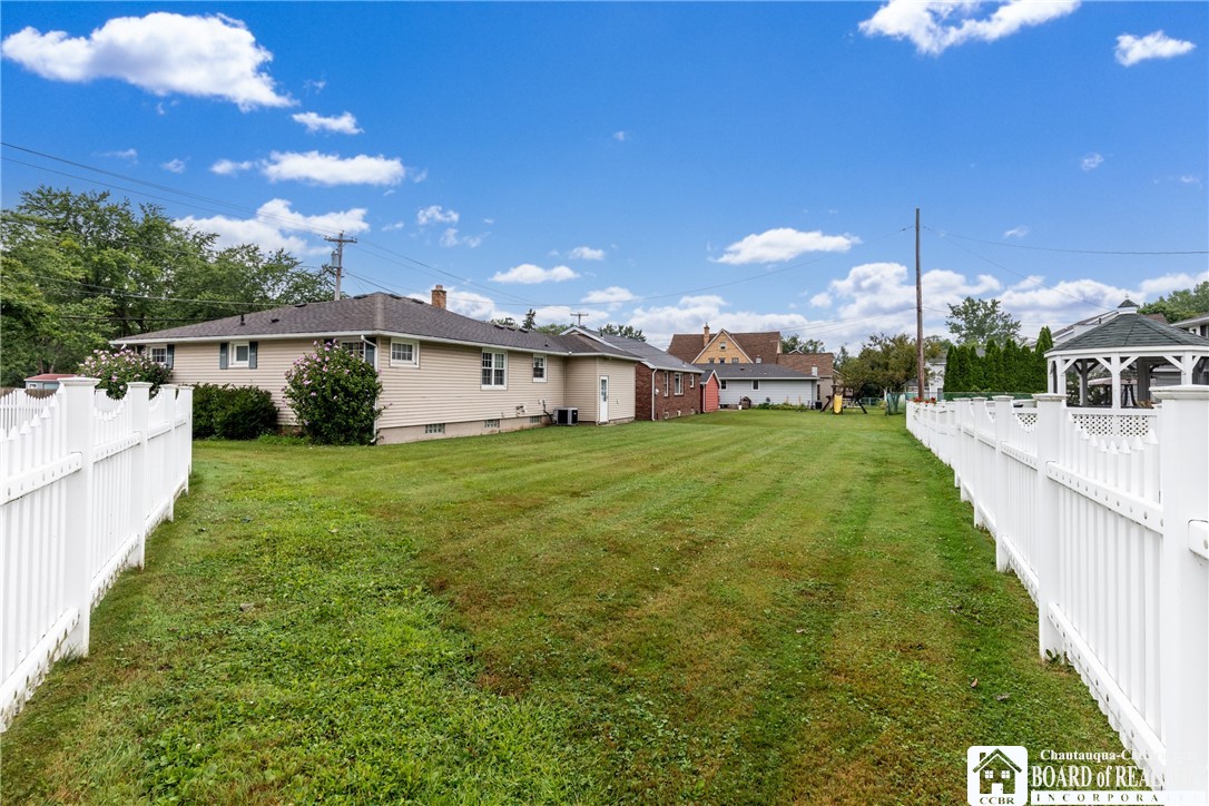 3 Warner Road Lancaster, NY 14043 - Photo 6 of 43