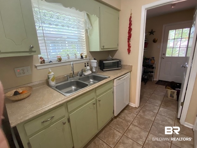 2013 Oakchase Court Mobile, AL 36609 - Photo 12 of 22