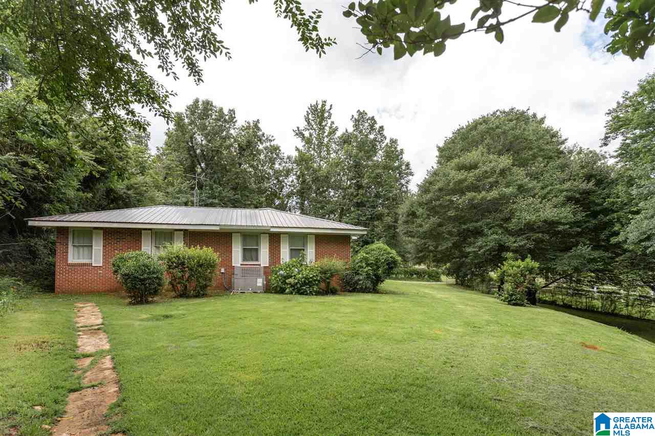 5967 Plant Road Alpine, AL 35014 - Photo 29 of 35