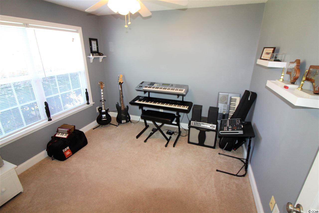 3636 Wayside Road Conway, SC 29527 - Photo 11 of 22 Gallery Image 11