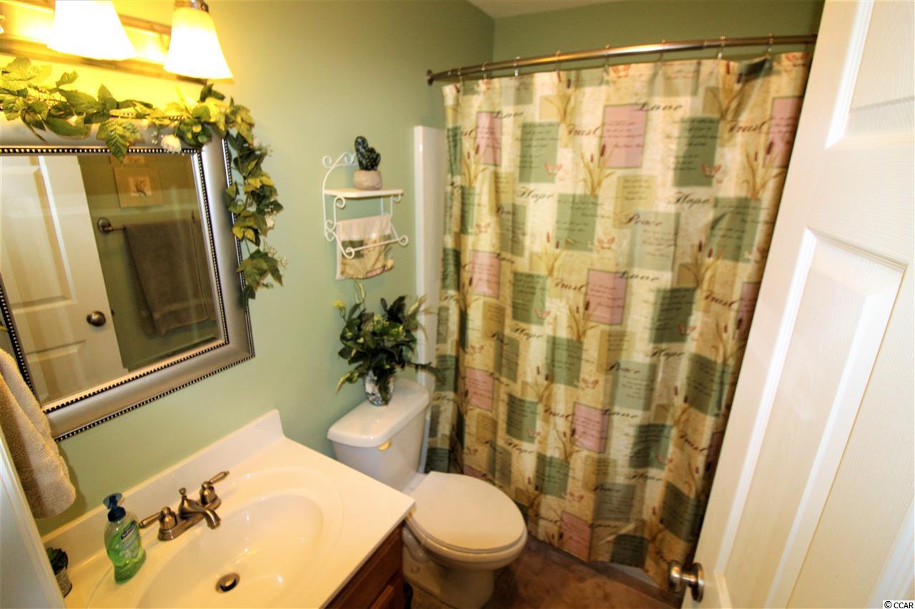 3636 Wayside Road Conway, SC 29527 - Photo 12 of 22 Gallery Image 12