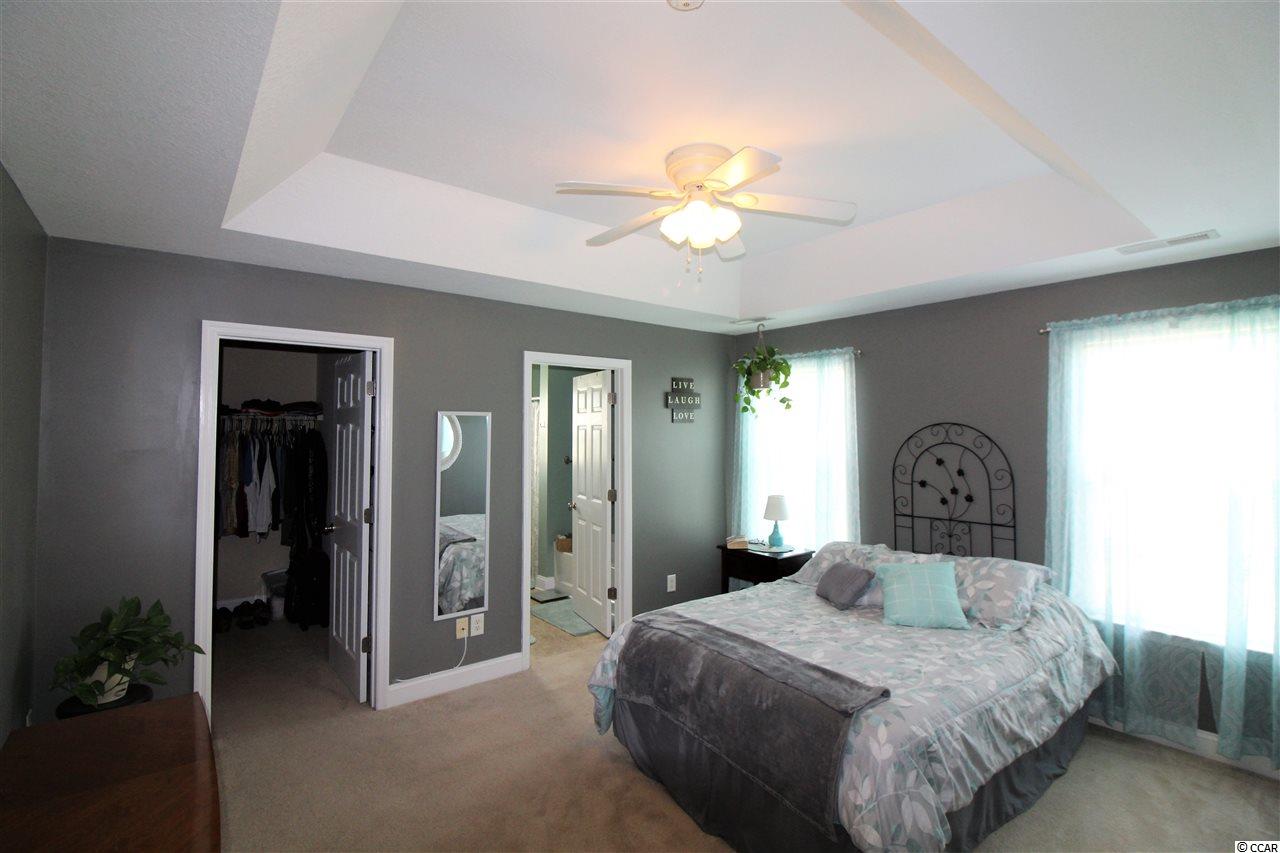 3636 Wayside Road Conway, SC 29527 - Photo 13 of 22 Gallery Image 13